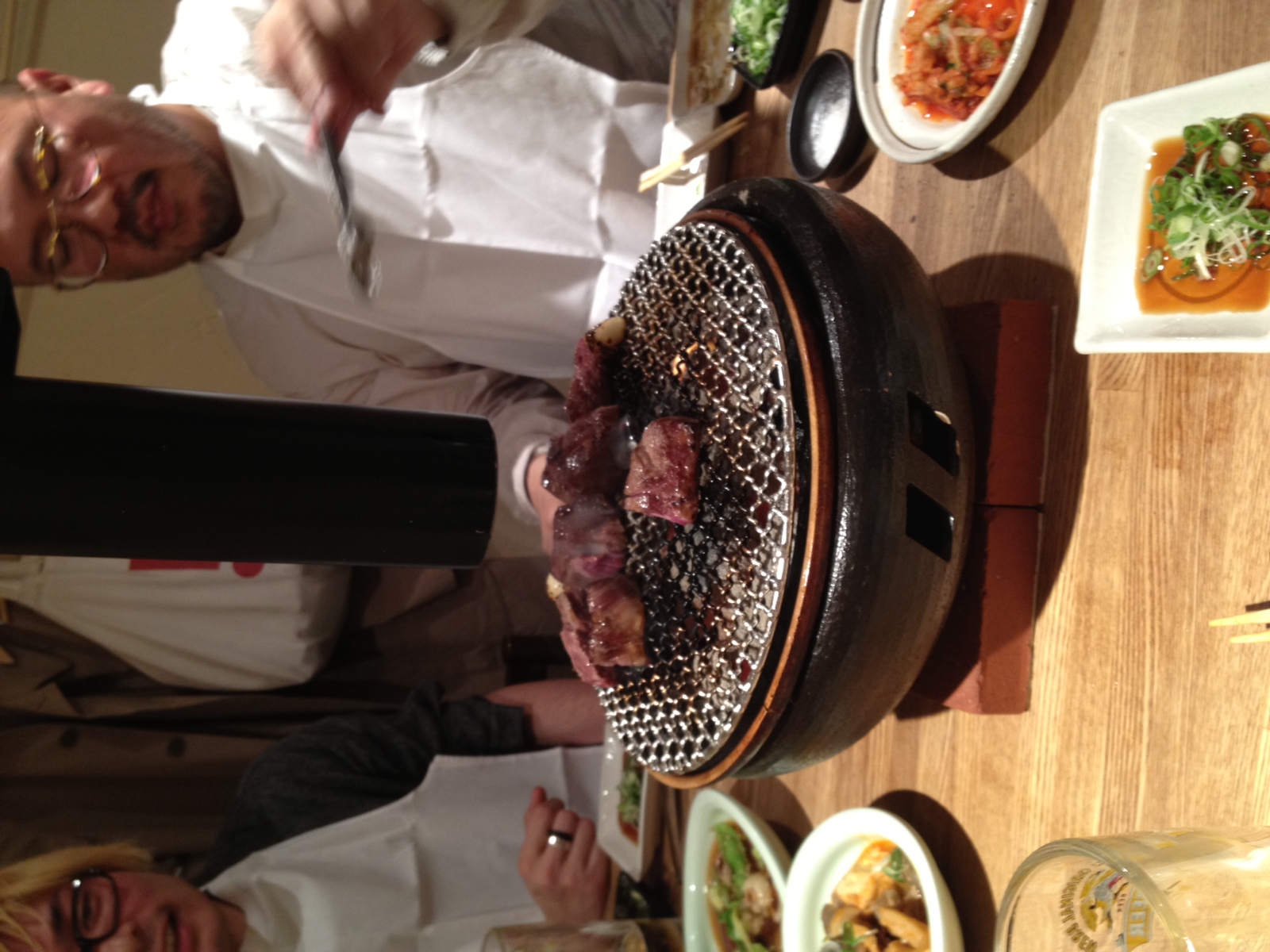 http://www.houyhnhnm.jp/blog/mach55/images/YAKINIKU.JPG