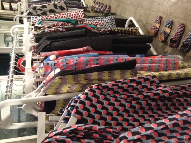 http://www.houyhnhnm.jp/blog/mach55/images/Z.JPG