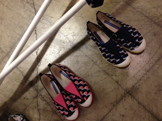 http://www.houyhnhnm.jp/blog/mach55/images/Z3.JPG