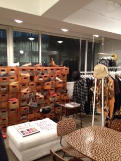 http://www.houyhnhnm.jp/blog/mach55/images/__%201.JPG