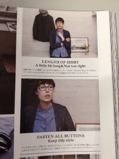 http://www.houyhnhnm.jp/blog/mach55/images/ginza2.JPG