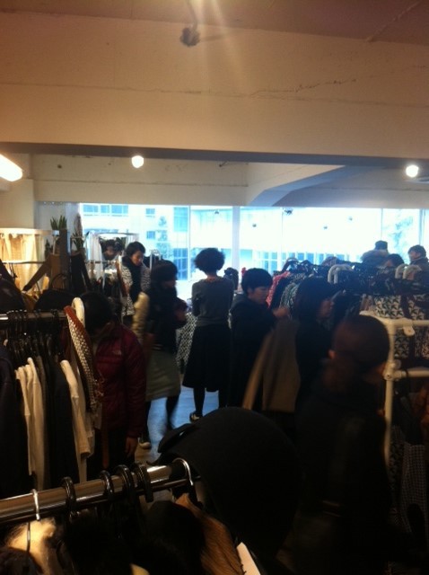 http://www.houyhnhnm.jp/blog/mach55/images/photo11111.JPG