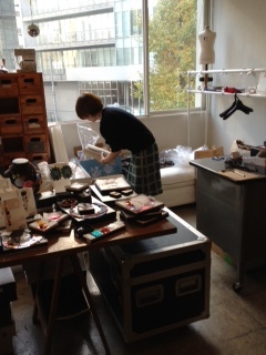 http://www.houyhnhnm.jp/blog/mach55/images/r.JPG
