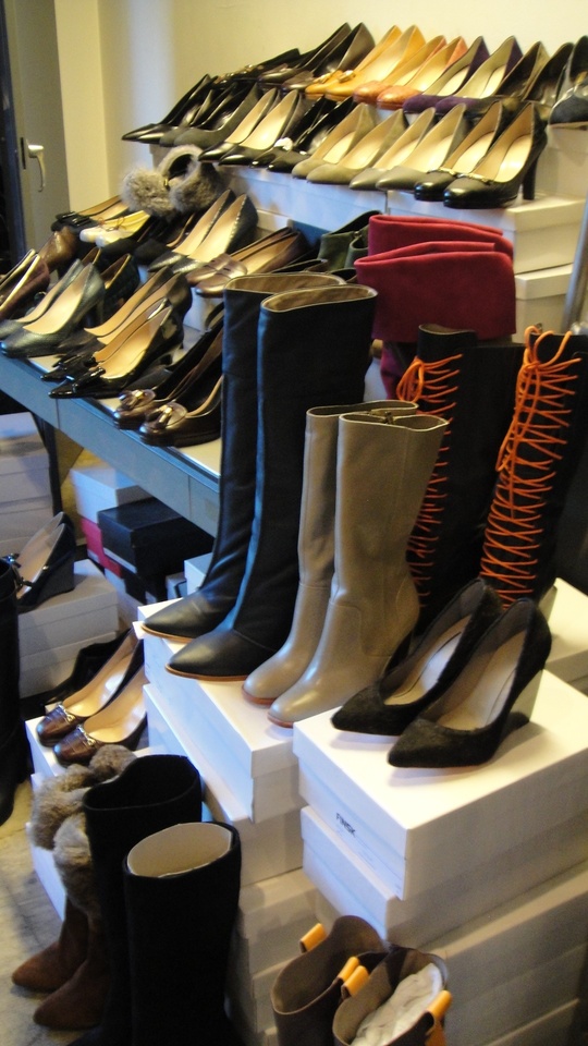 http://www.houyhnhnm.jp/blog/mach55/images/sale2%20%282%29.JPG