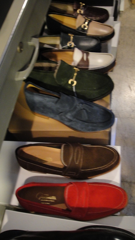 http://www.houyhnhnm.jp/blog/mach55/images/sale4%20%281%29.JPG