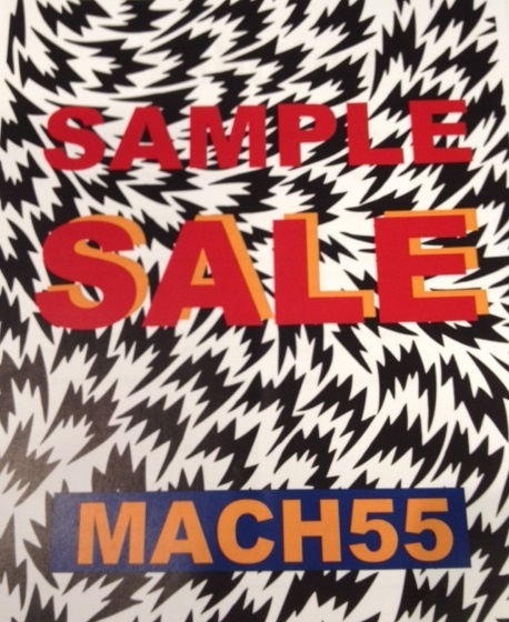 http://www.houyhnhnm.jp/blog/mach55/images/sample%20sale%20final.jpg