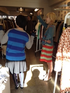 http://www.houyhnhnm.jp/blog/mach55/images/w.JPG