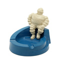 Bibendum