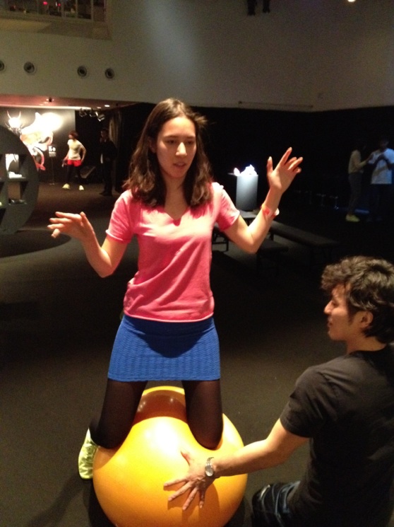 http://www.houyhnhnm.jp/blog/mariko/images/IMG_4952.jpg