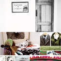 LABRAT Archive Collection in FURTHER