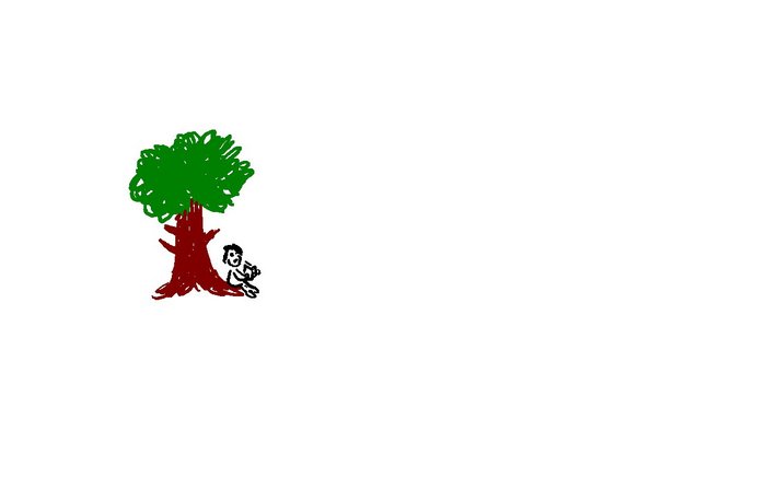 %E3%81%82%E3%81%AE%E9%A0%83.jpg
