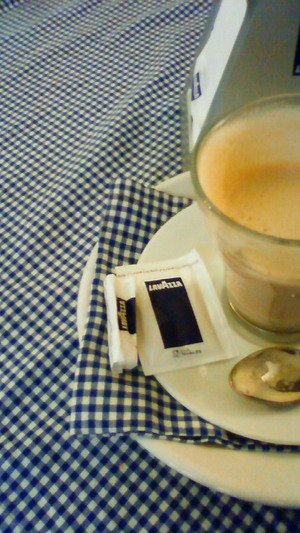 200802201634002.jpg