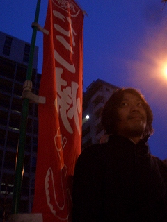 CIMG3443.jpg