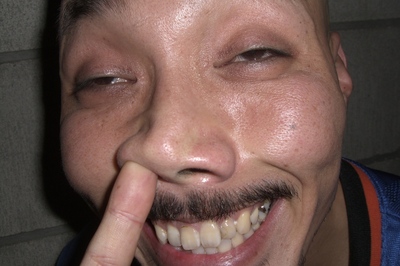 CIMG7444.jpg