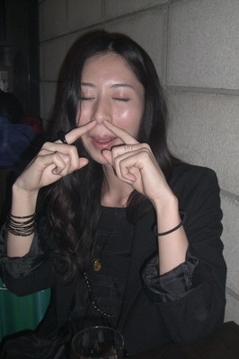 CIMG7446.jpg