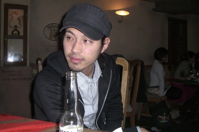 CIMG7470.jpg