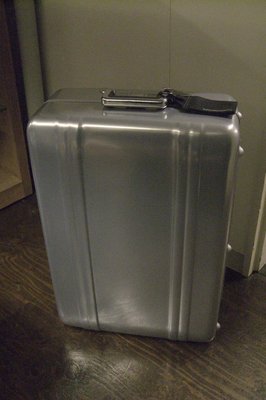 CIMG7597.jpg