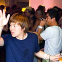 へい