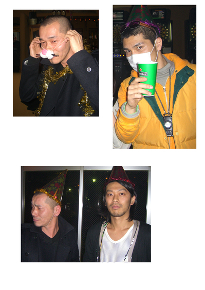 hiroisorayo.jpg