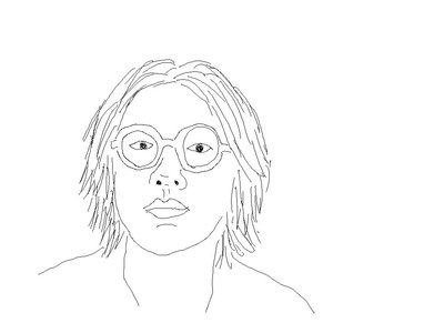 JOHN.jpg