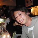 代々木
