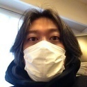 風邪？