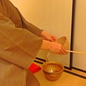 観て聴いて!涼COOLな夏の茶の湯