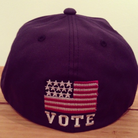 votecap4.JPG