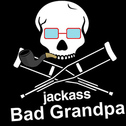 "Bad Grandpa"