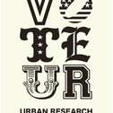 "WESTSIDE STORY" @ URBAN RESEARCH 堀江店