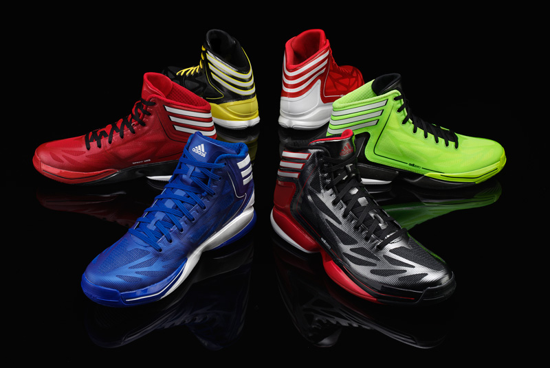 http://www.houyhnhnm.jp/blog/miadidas/images/240087.jpg