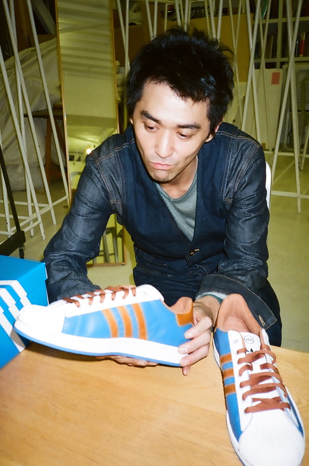 http://www.houyhnhnm.jp/blog/miadidas/images/61810030.JPG