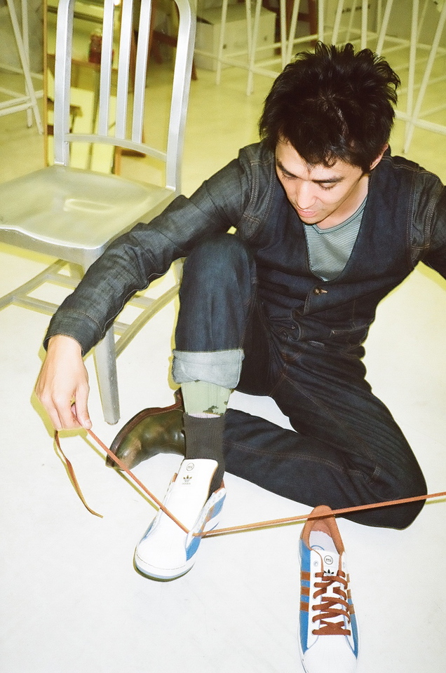 http://www.houyhnhnm.jp/blog/miadidas/images/61810033.JPG