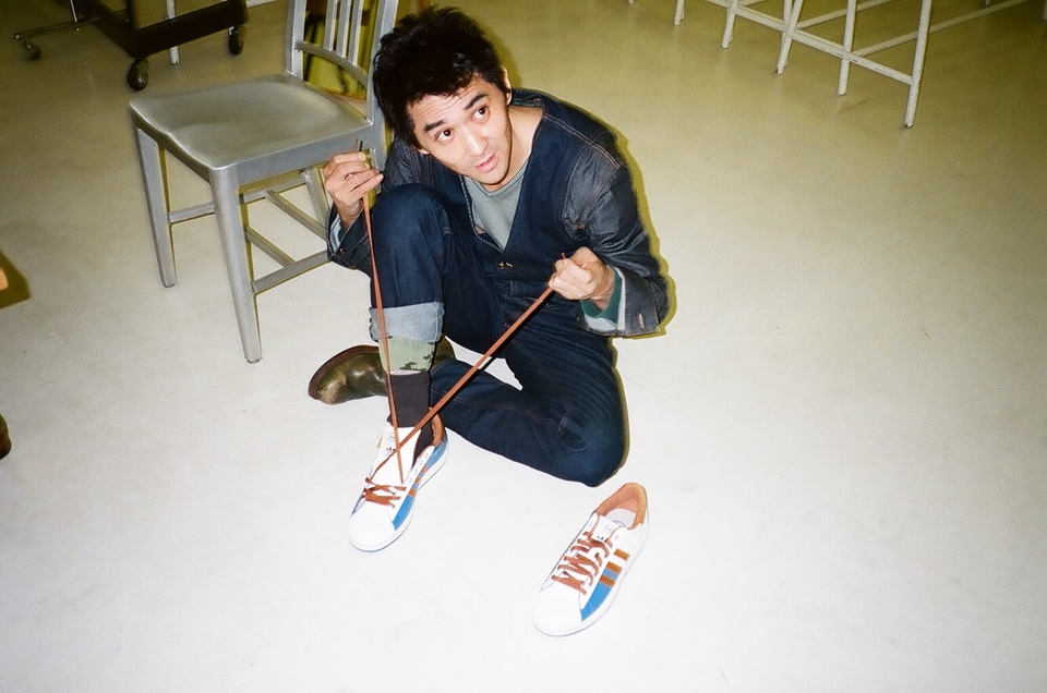 http://www.houyhnhnm.jp/blog/miadidas/images/61810035.JPG