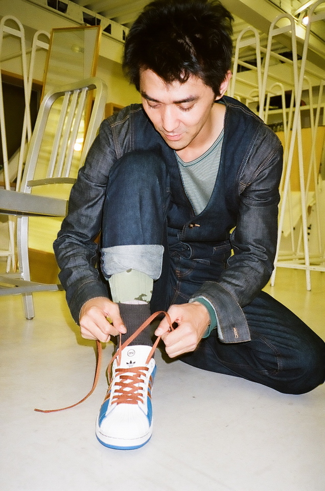 http://www.houyhnhnm.jp/blog/miadidas/images/61900001.JPG