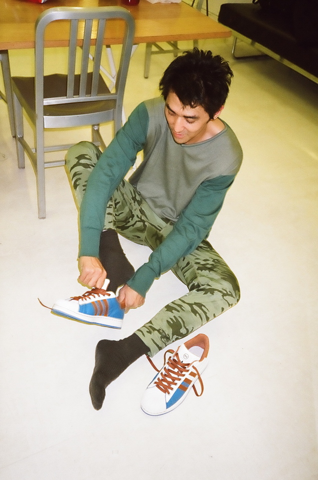 http://www.houyhnhnm.jp/blog/miadidas/images/61900008.JPG