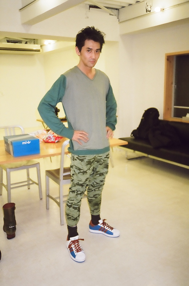 http://www.houyhnhnm.jp/blog/miadidas/images/61900010.JPG