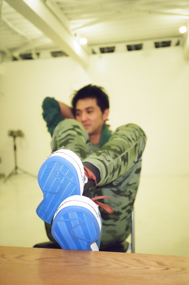 http://www.houyhnhnm.jp/blog/miadidas/images/61900024.JPG