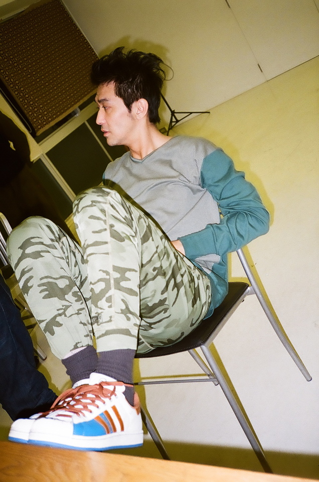 http://www.houyhnhnm.jp/blog/miadidas/images/61900025.JPG