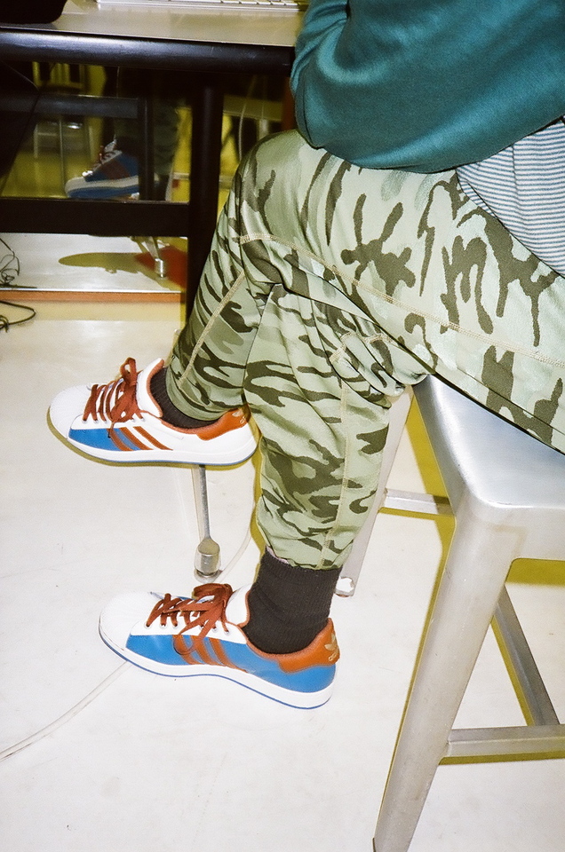 http://www.houyhnhnm.jp/blog/miadidas/images/61900031.JPG