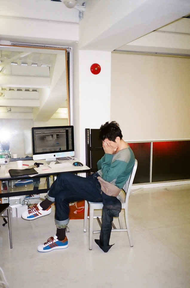 http://www.houyhnhnm.jp/blog/miadidas/images/61900036.JPG