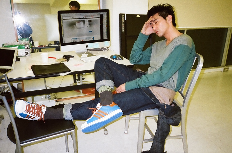 http://www.houyhnhnm.jp/blog/miadidas/images/61900037.JPG