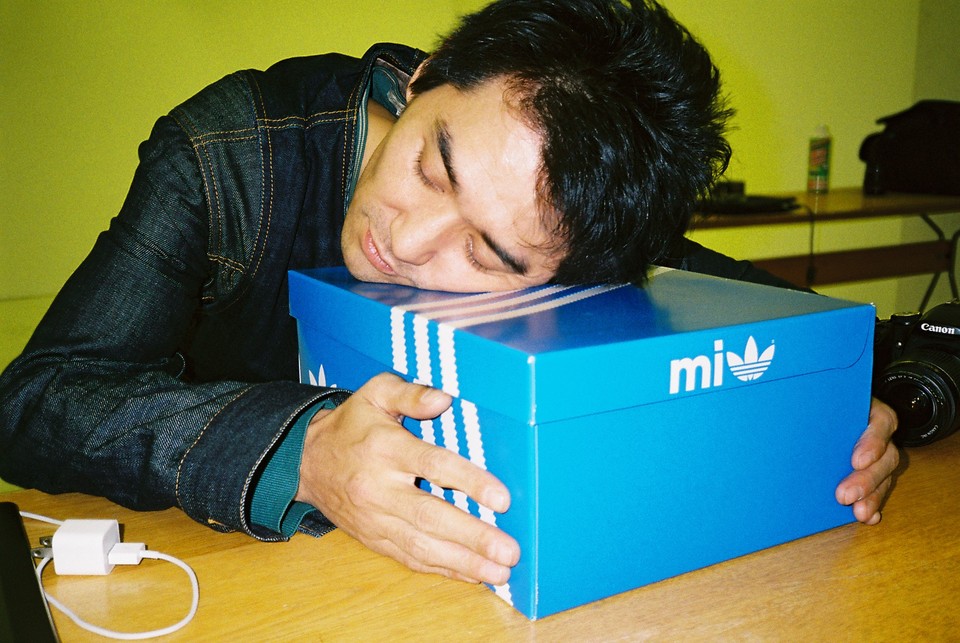 http://www.houyhnhnm.jp/blog/miadidas/images/FH000011.JPG