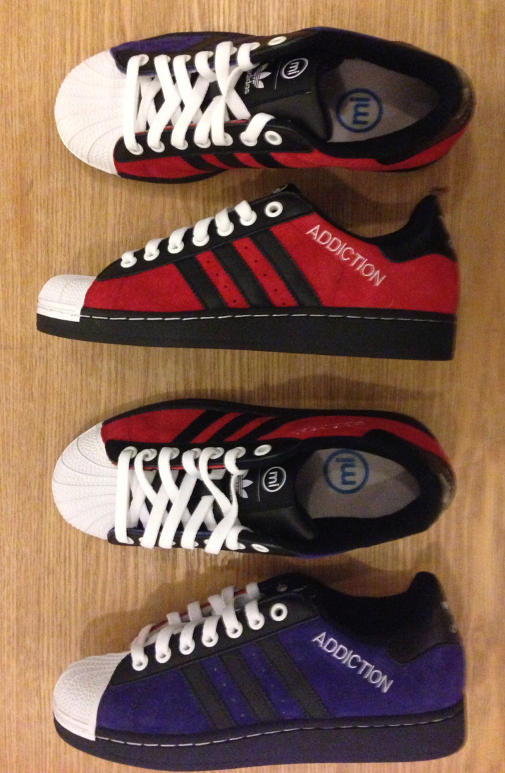 http://www.houyhnhnm.jp/blog/miadidas/images/IMG_3118.jpg