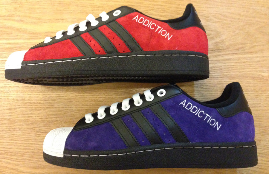 http://www.houyhnhnm.jp/blog/miadidas/images/IMG_4805.jpg
