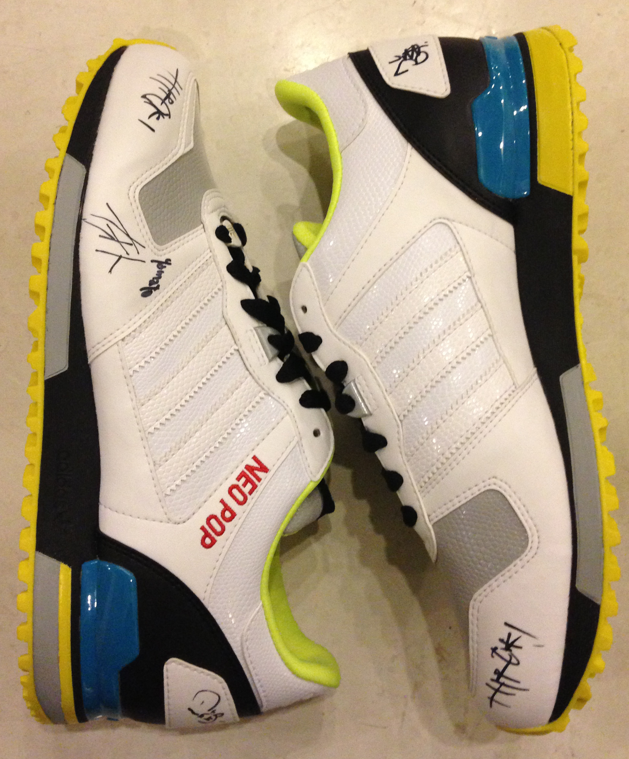 http://www.houyhnhnm.jp/blog/miadidas/images/IMG_9582.jpg