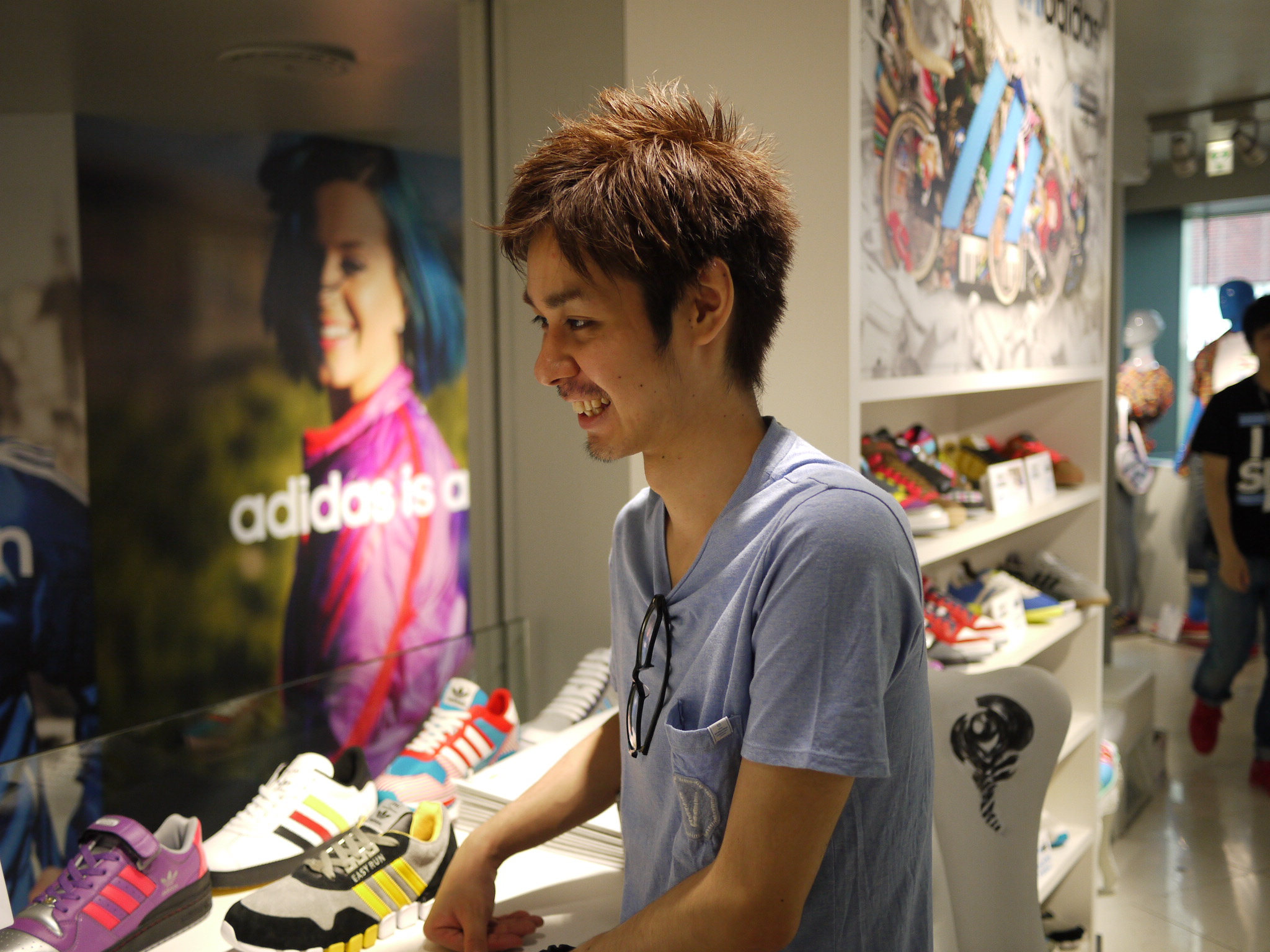 http://www.houyhnhnm.jp/blog/miadidas/images/P1070649.JPG