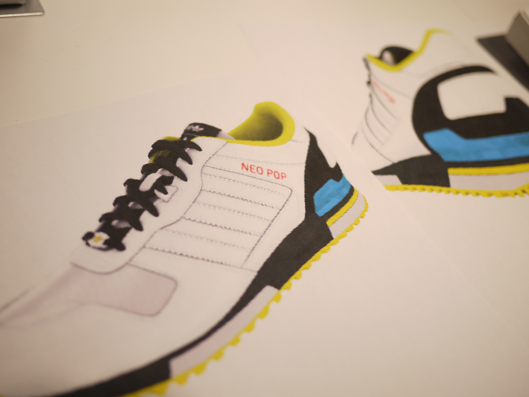 http://www.houyhnhnm.jp/blog/miadidas/images/P1070662.JPG