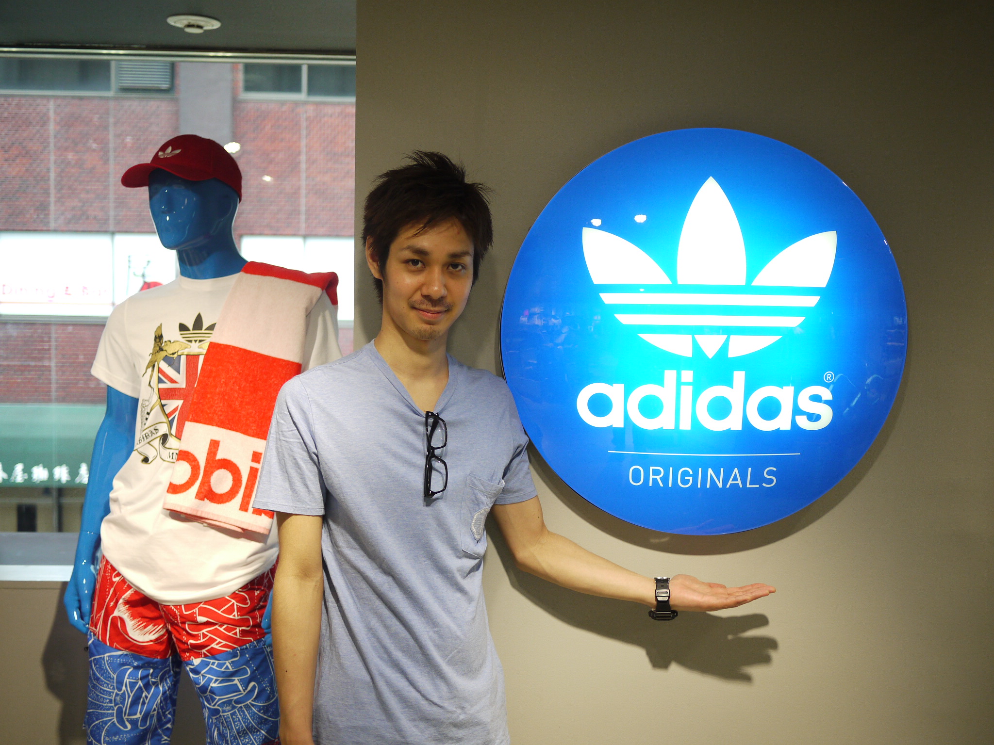 http://www.houyhnhnm.jp/blog/miadidas/images/P1070671.JPG