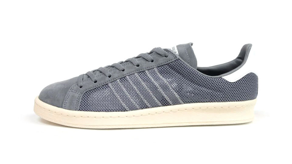 http://www.houyhnhnm.jp/blog/miadidas/images/Q23085.jpeg